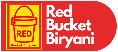 logo-red-bucket-10